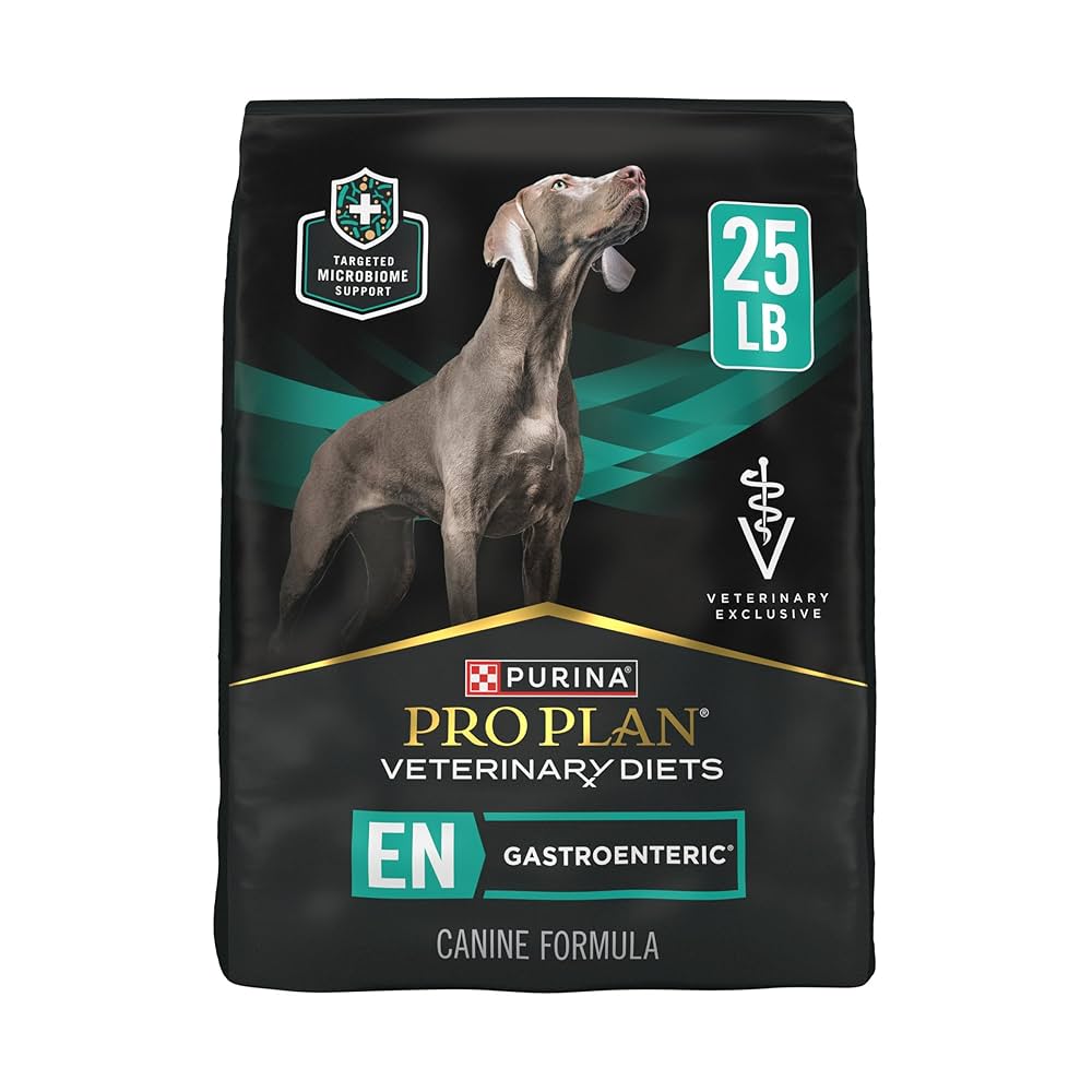 PURINA PRO PLAN VETERINARY DIETS ニューロケア NC ニューロケア | ドッグフード | ピュリナ プロプラン